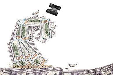 《星空》城市无加载Mod 无缝探索游戏城市太棒了